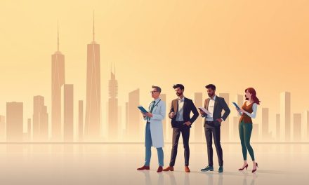 社会保险全攻略：独立专业人士的权益保障与安全规划