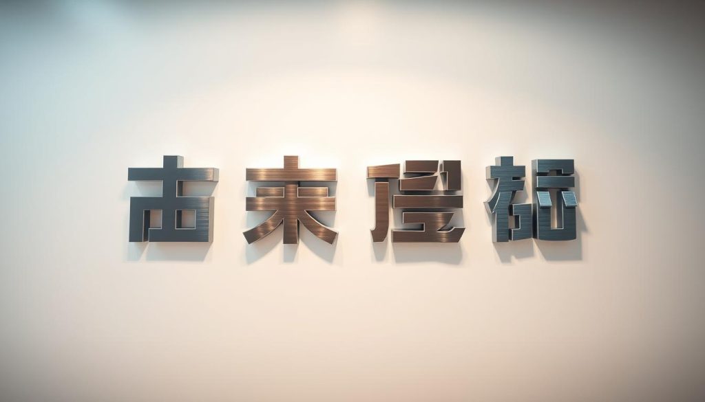 职业安全健康标准