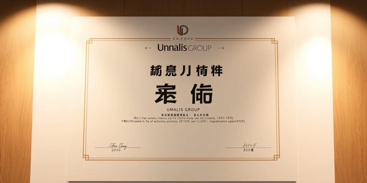 掌握职业技能，开启成功职业生涯