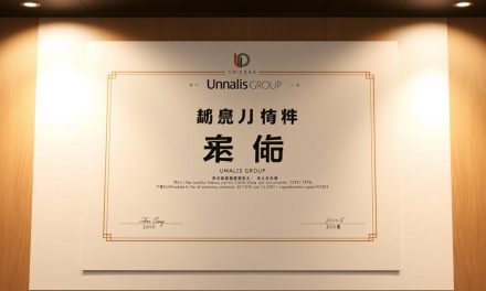 掌握职业技能，开启成功职业生涯