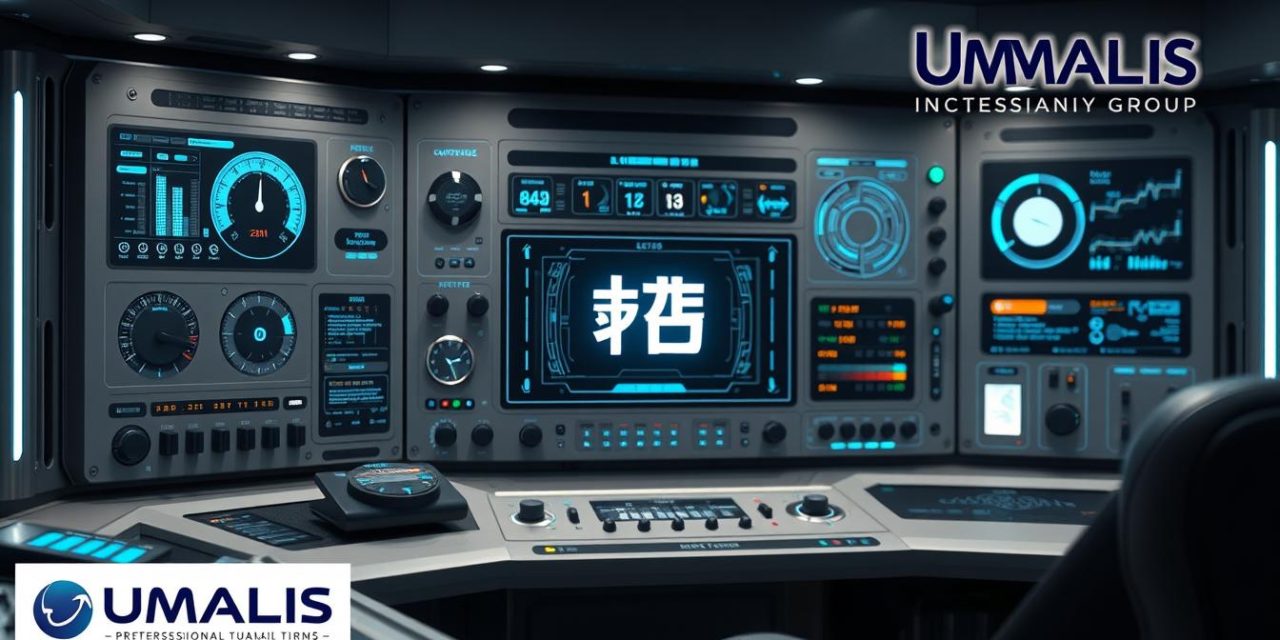 自我管理技巧全攻略：独立专业人士的职业稳定与成功之道