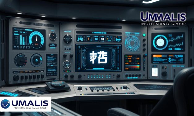 自我管理技巧全攻略：独立专业人士的职业稳定与成功之道