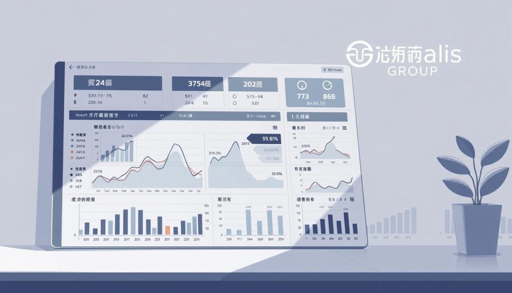 资产管理产品分类
