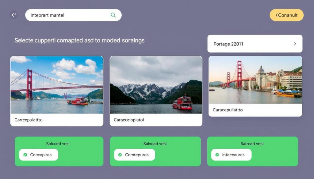 选择portage salarial公司的图片